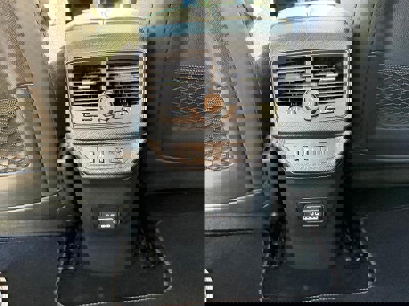 Image Peugeot 5008 2.0 BlueHDi 180 GT EAT8 Matrix leds GPS Carplay Caméra 7 places Régul Adapt Clim auto Gtie 1 an 